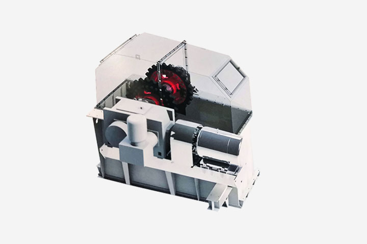 8868体育（中国）科技有限公司官网